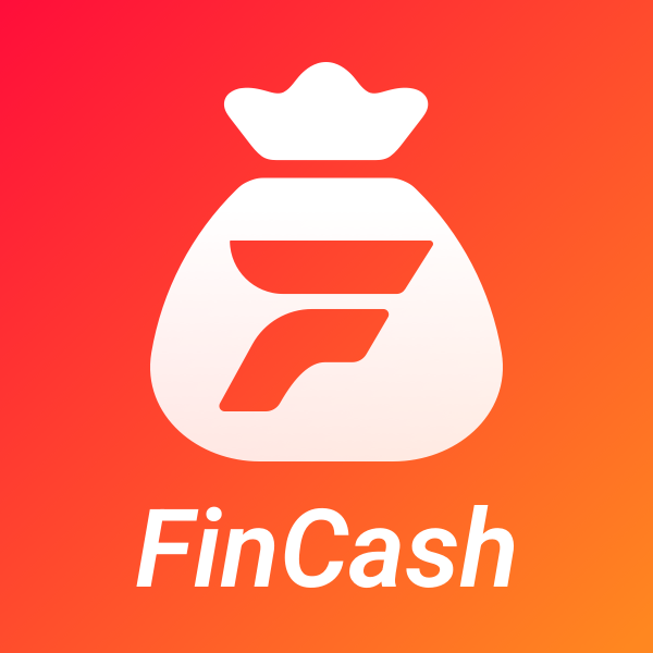 FinCash