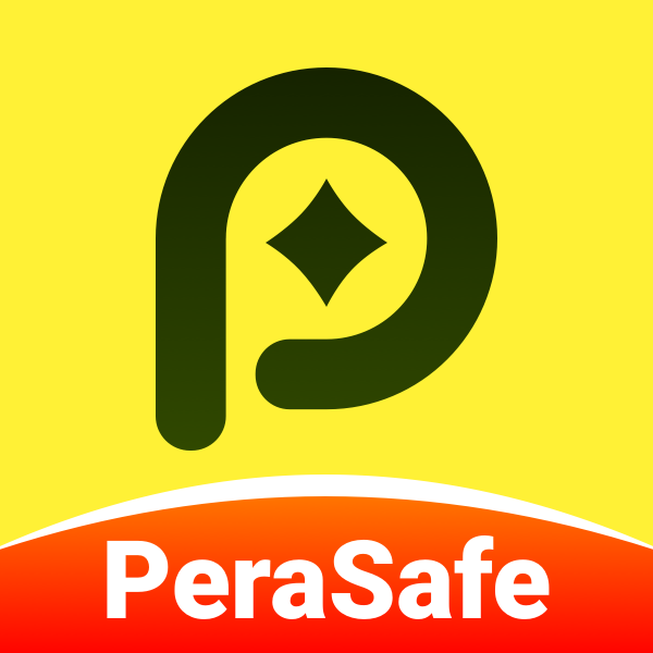 PeraSafe