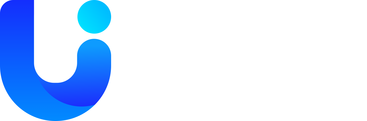 UCash logo